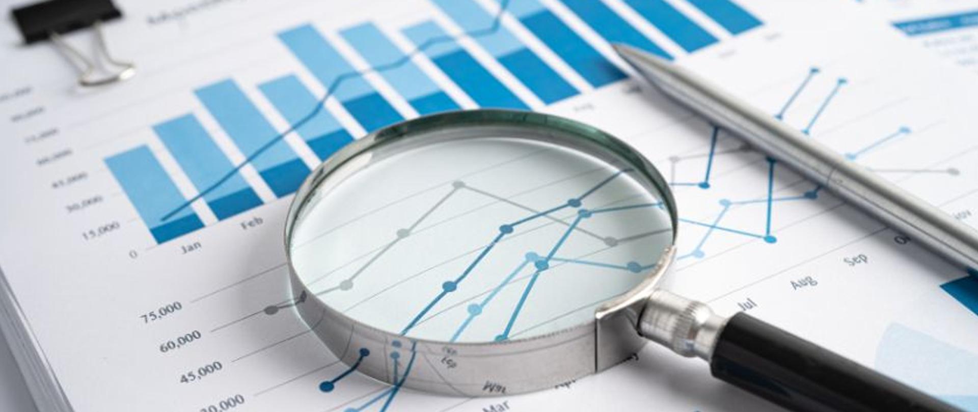 Polskie instytucje intensyfikują udział w PR Horyzont Europa