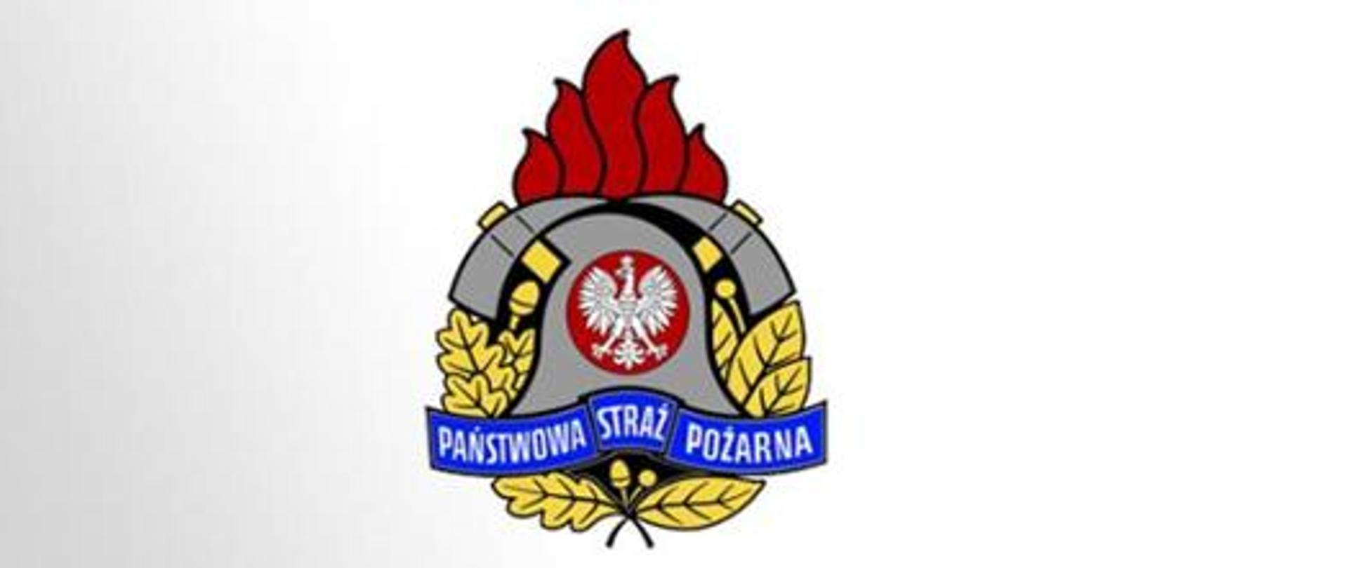 życzenia Komendanta Głównego