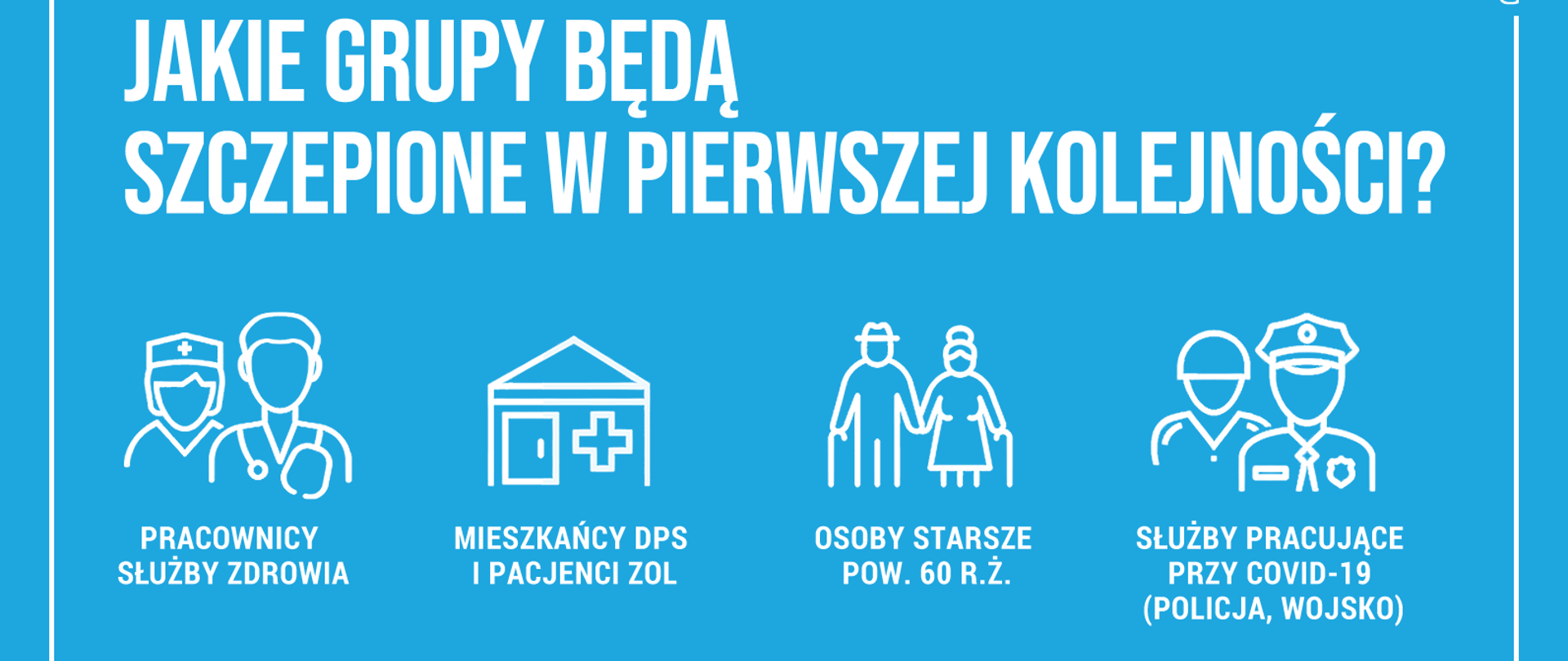 #Szczepmysię