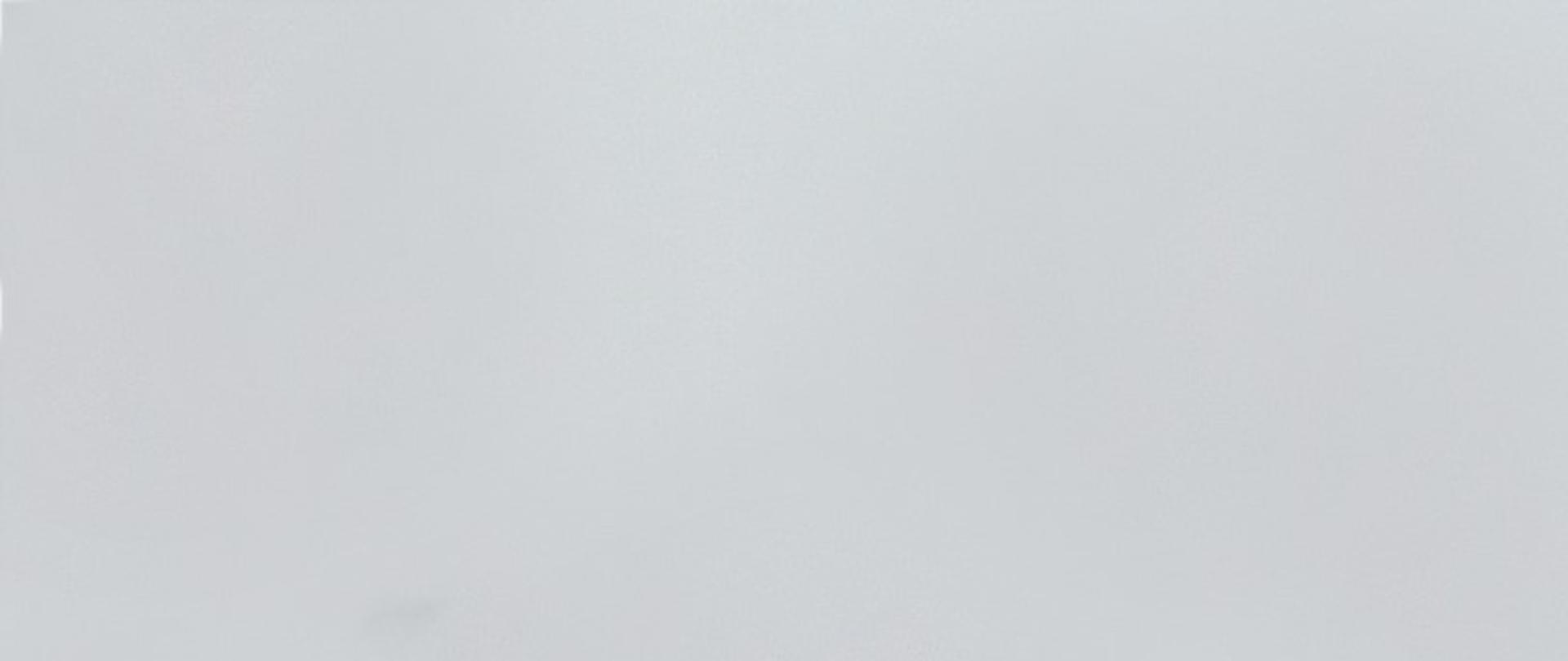 Szare tło bez żadnych obrazów