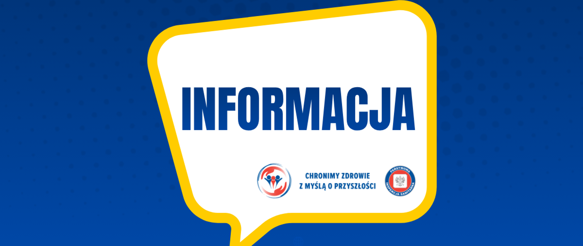 Informacja