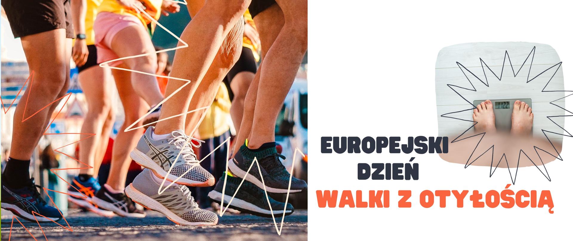EUROPEJSKI DZIEŃ - 2
