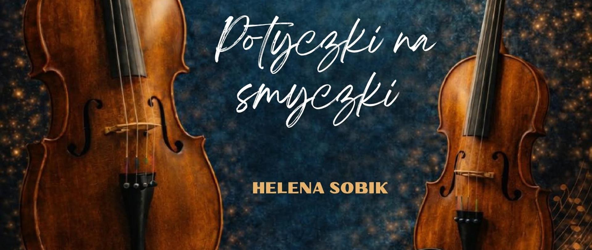 dyplom Hela
