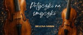 dyplom Hela