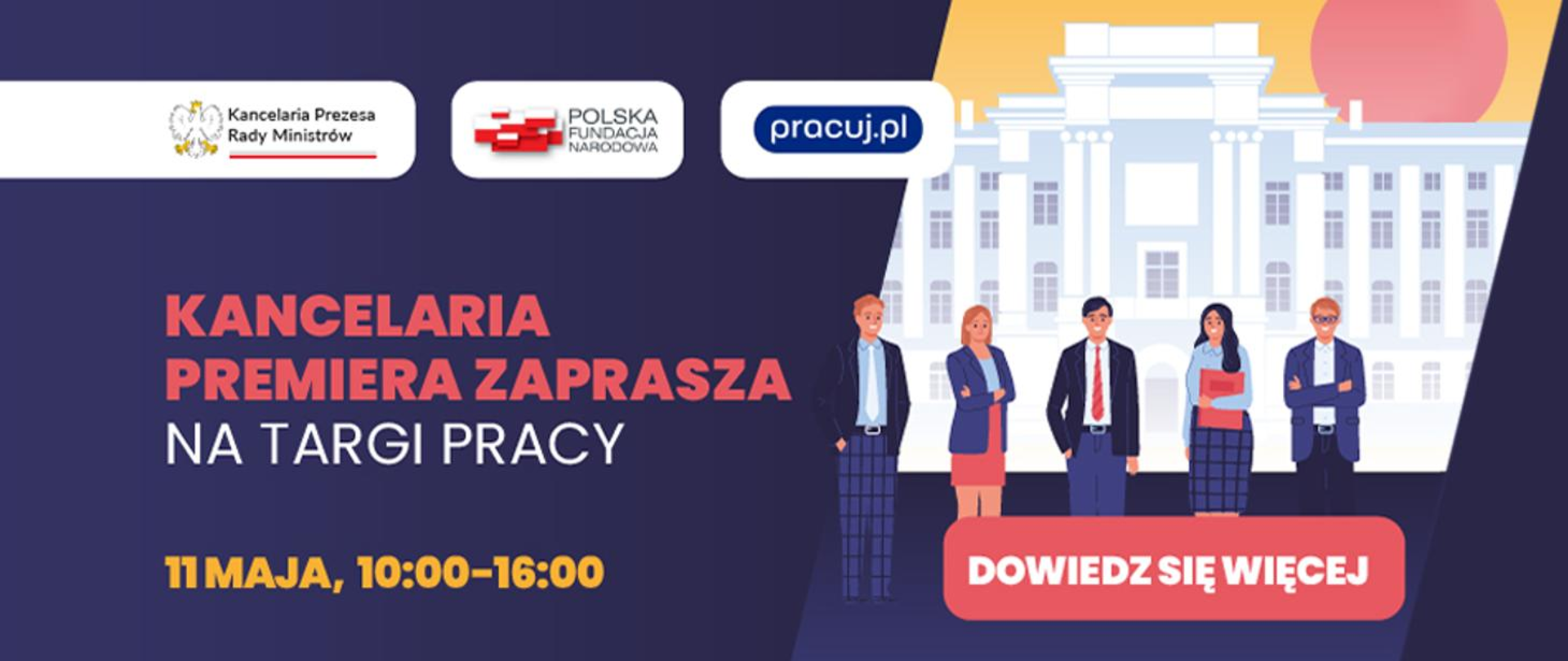 obraz_2025-05-05_144243351