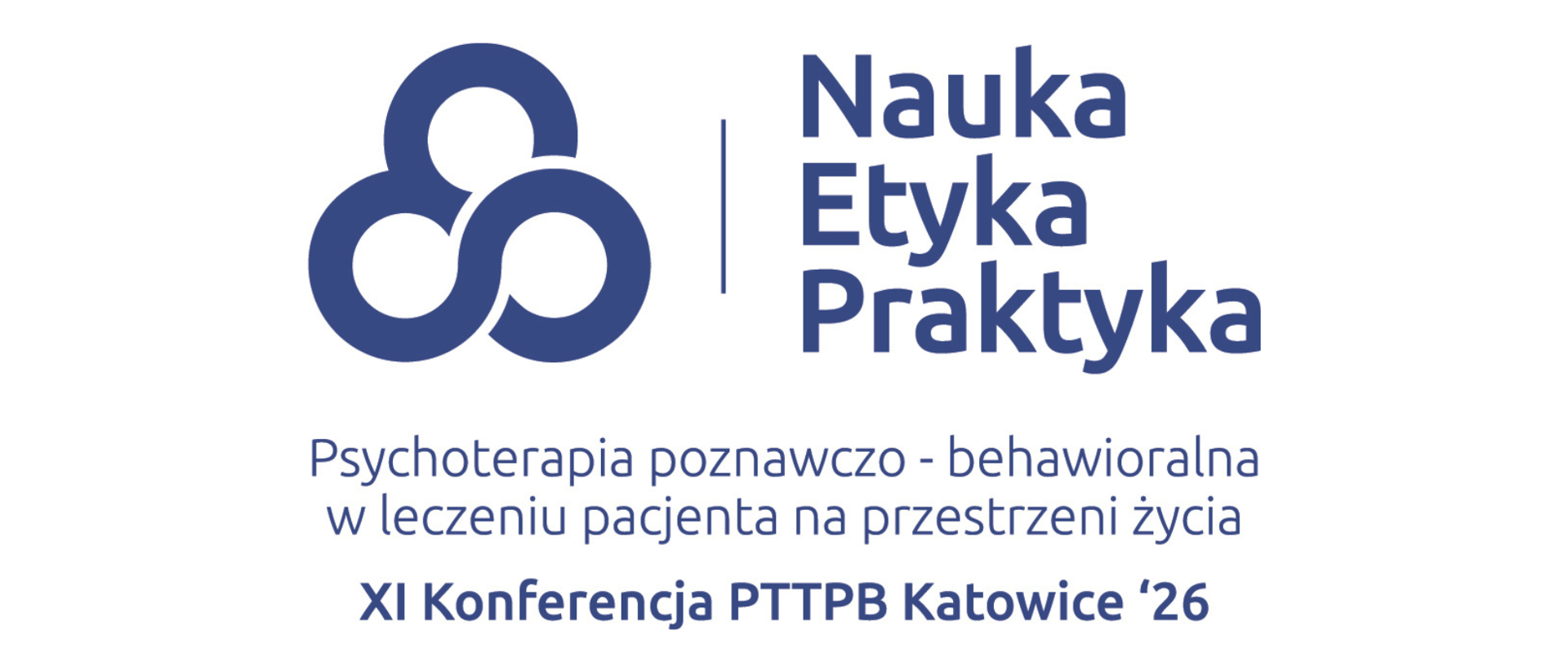 XI Konferencja Polskiego Towarzystwa Terapii Poznawczej i Behawioralnej