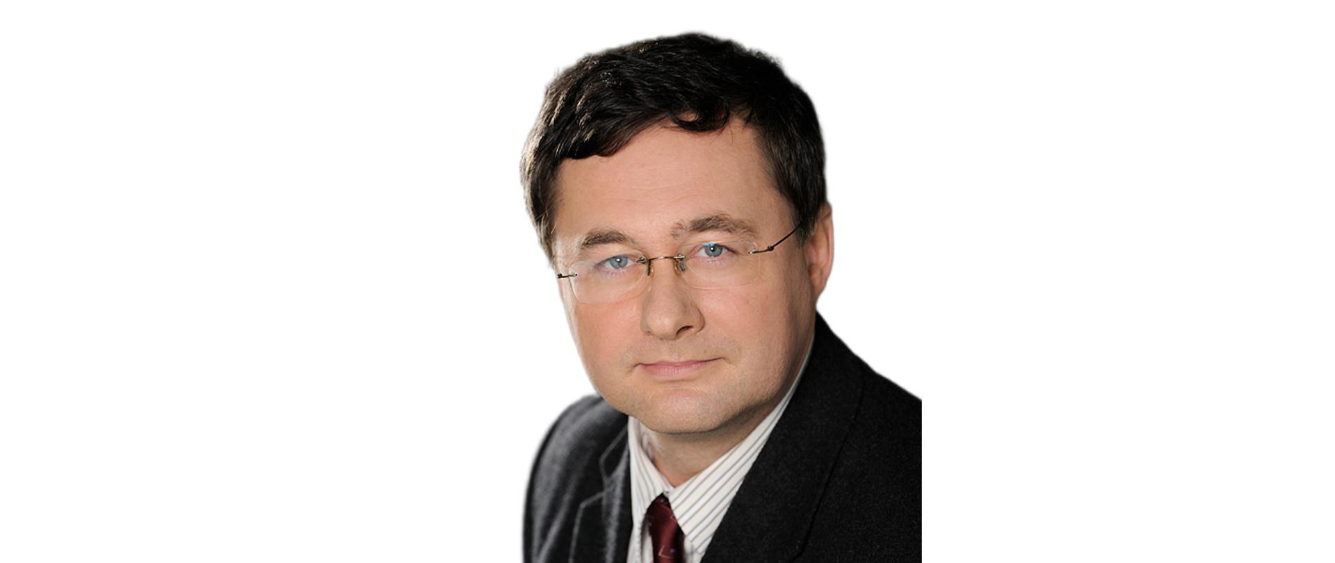 Aleksander Chłopecki