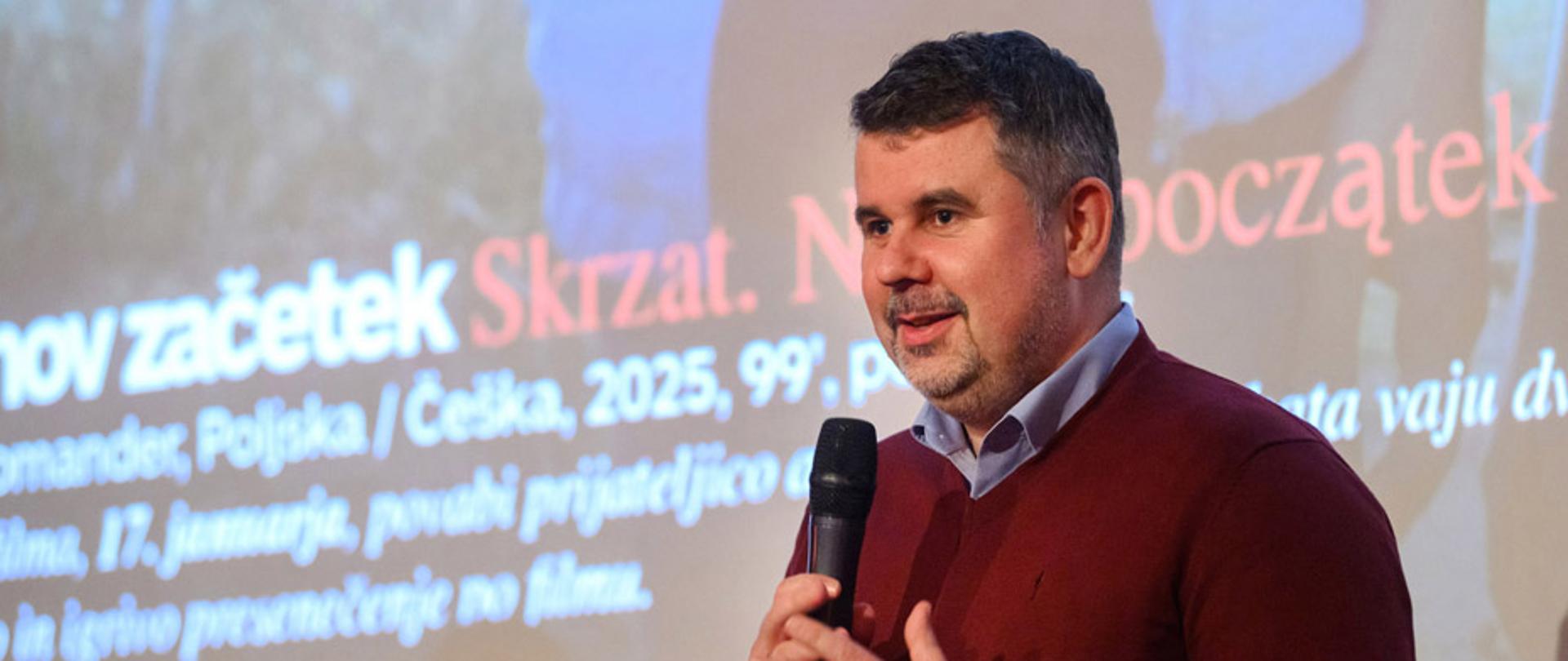 260117_Skrat_Nov_zacetek_012