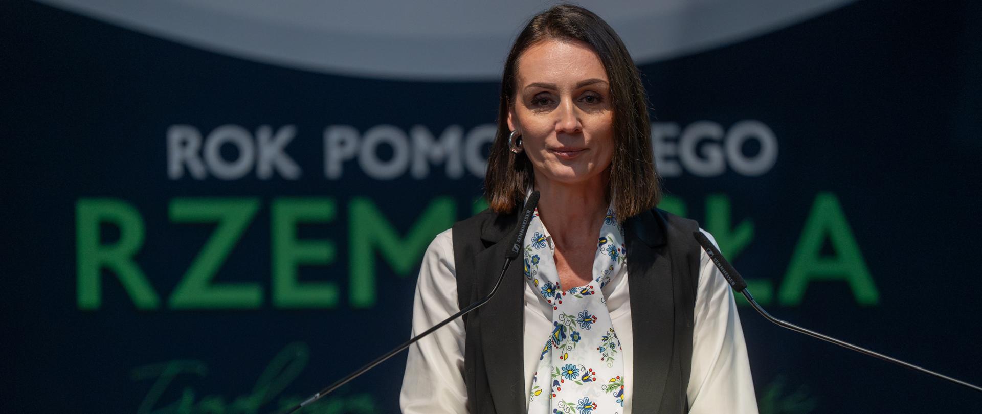 Dwór Artusa. Podsumowanie roku pomorskiego rzemiosła