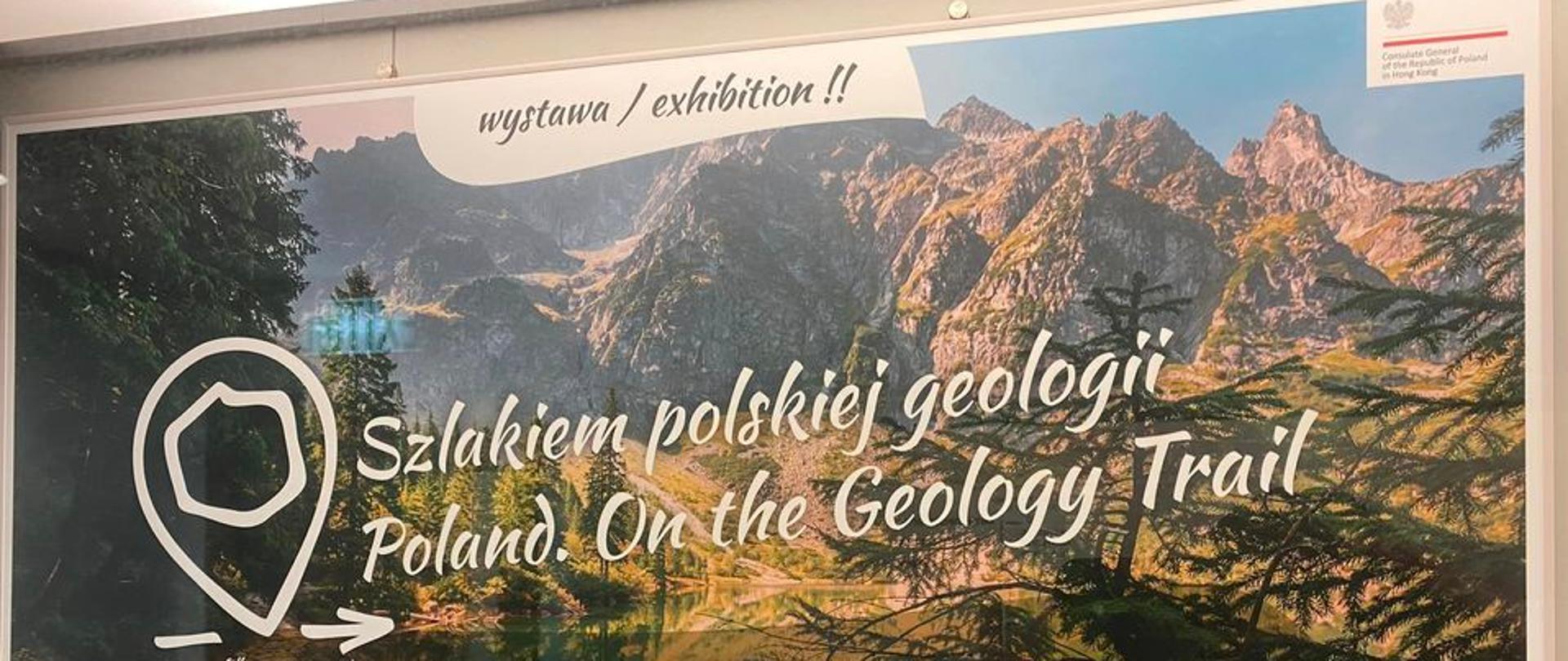 309905176_408339541471954_7348623211266666441_n