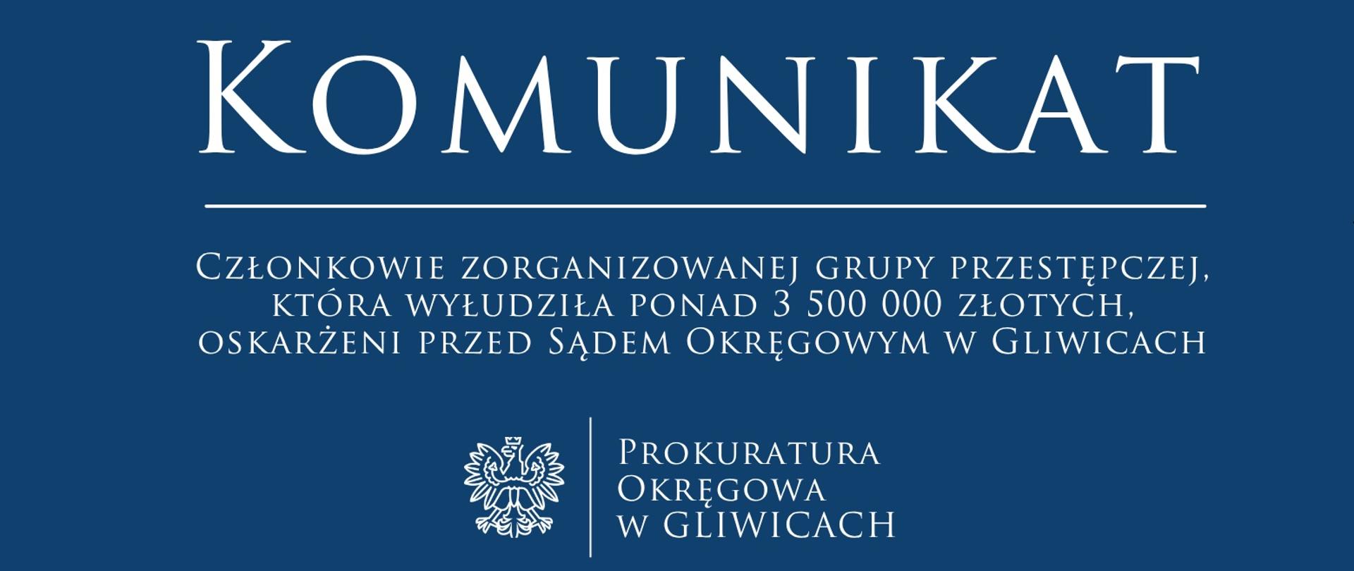 RRegio/PO - blue/red, komunikat/info - 3