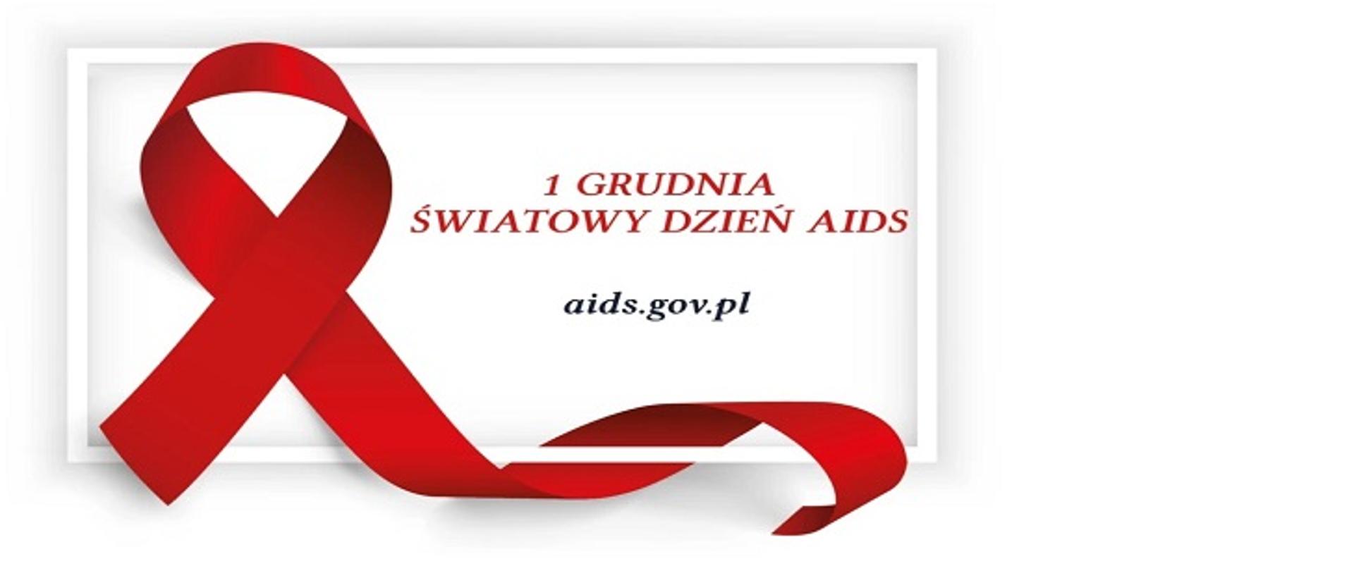 logo_aids