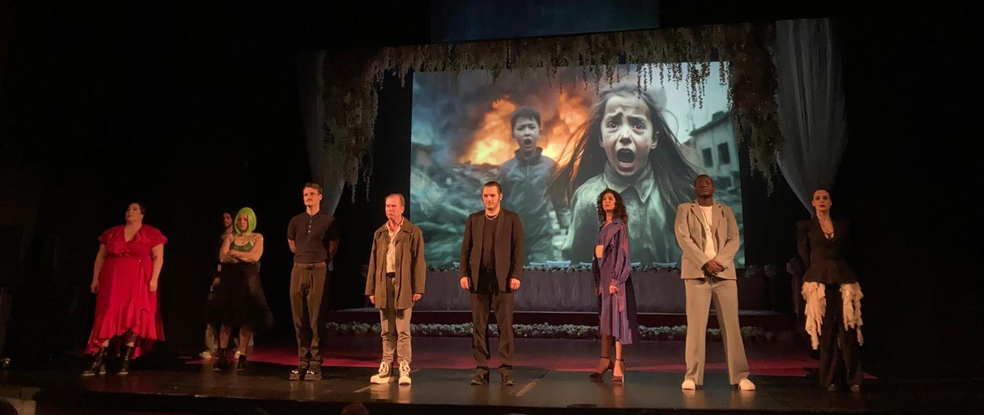 The_Best_European_Show_Slovenia_Nova_Gorica