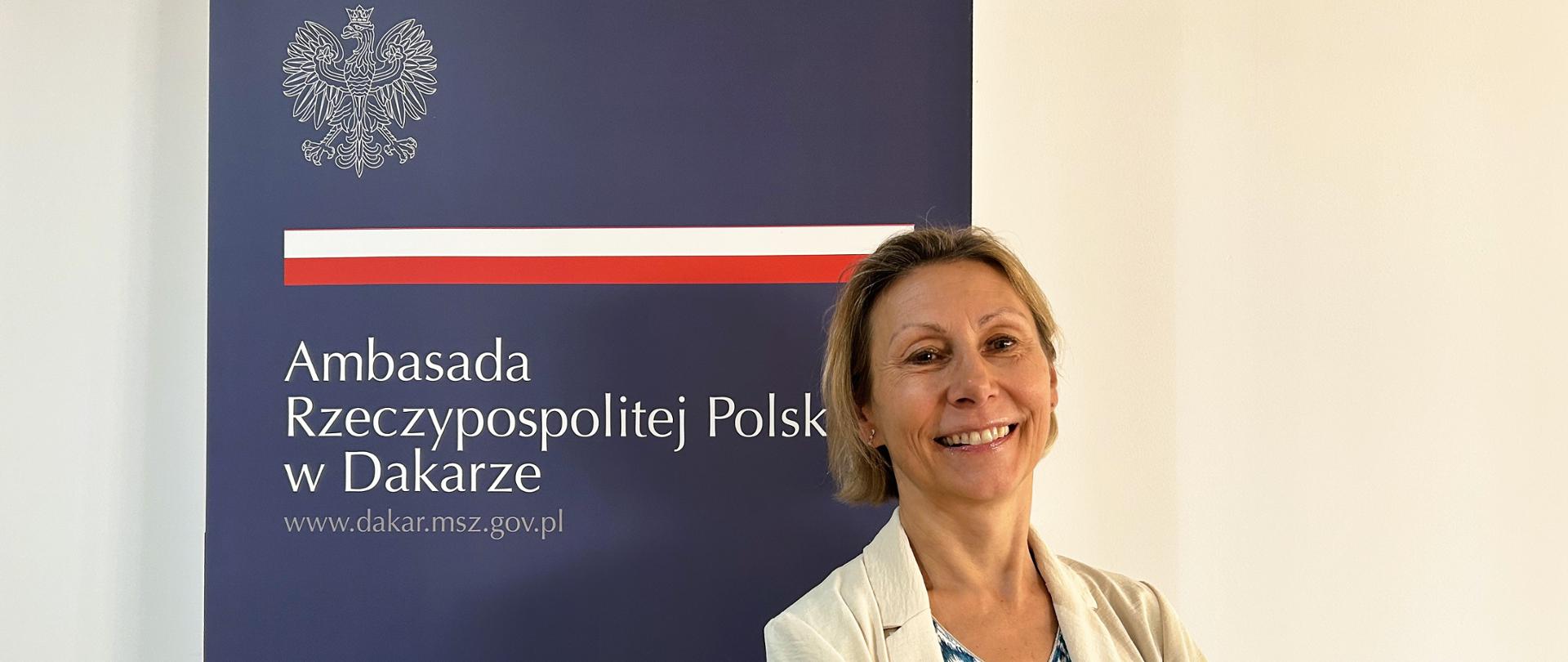 Julita_Bas_w_ambasadzie
