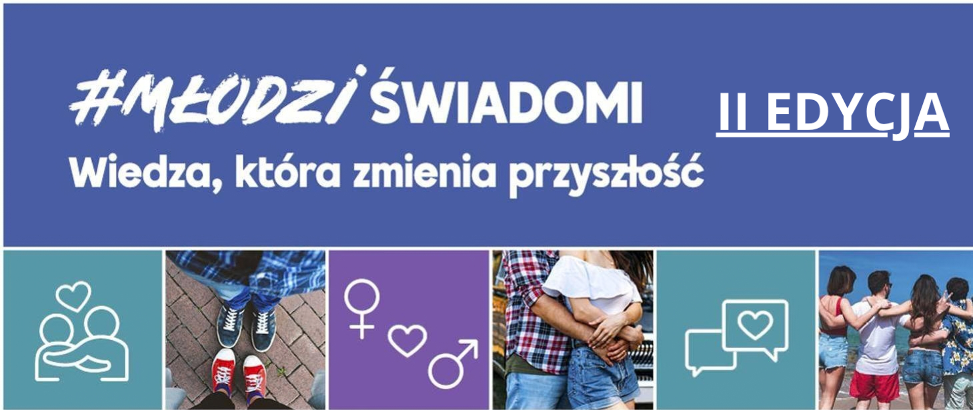 II_EDYCJA_ROK_SZKOLNY