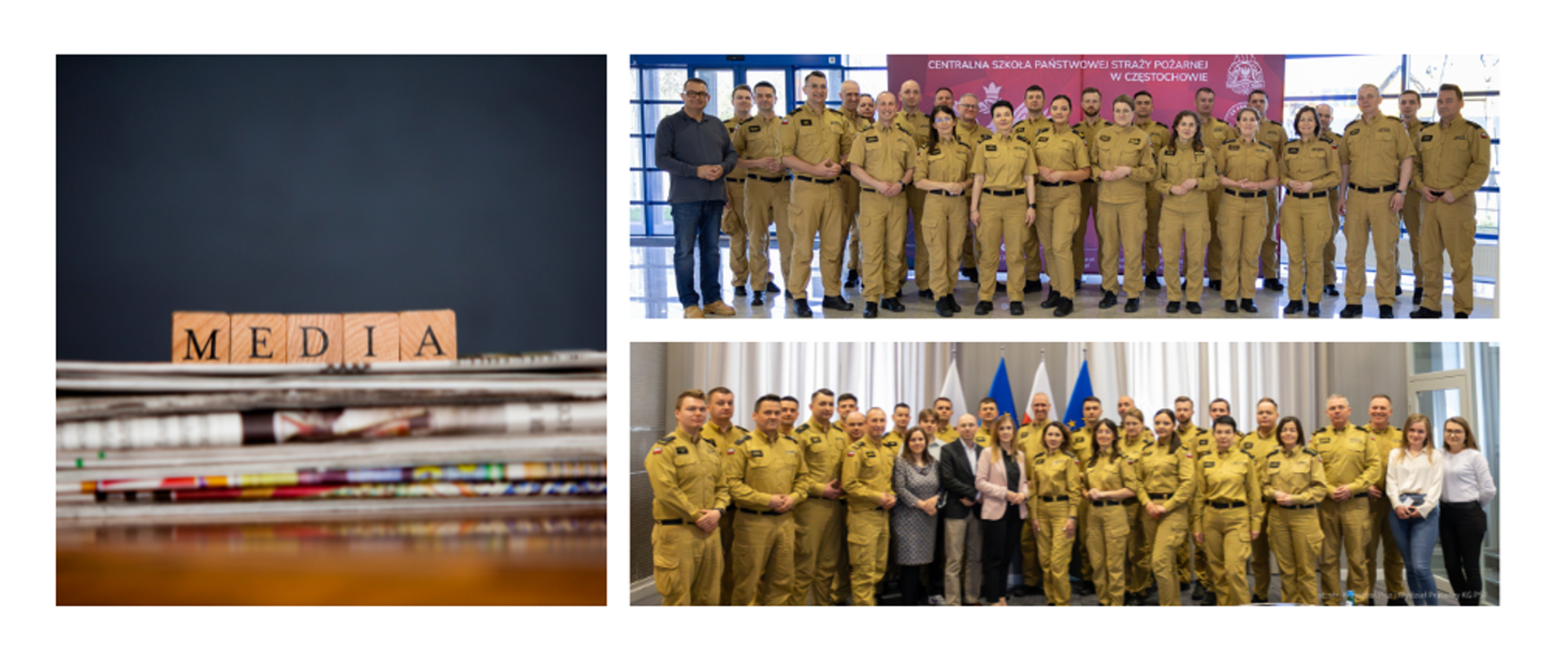 Spotkanie_rzecznikow_prasowych