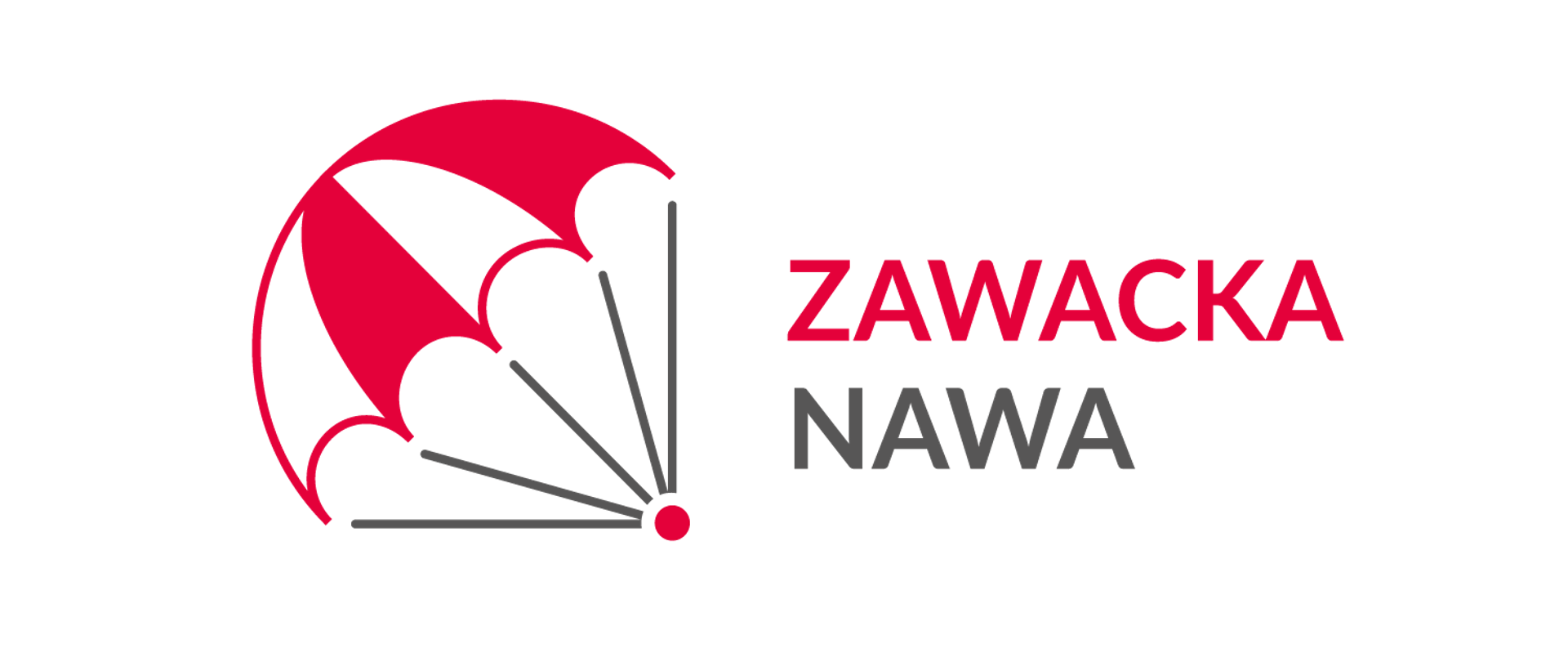 NAWA-Zawacka-logo-poziom