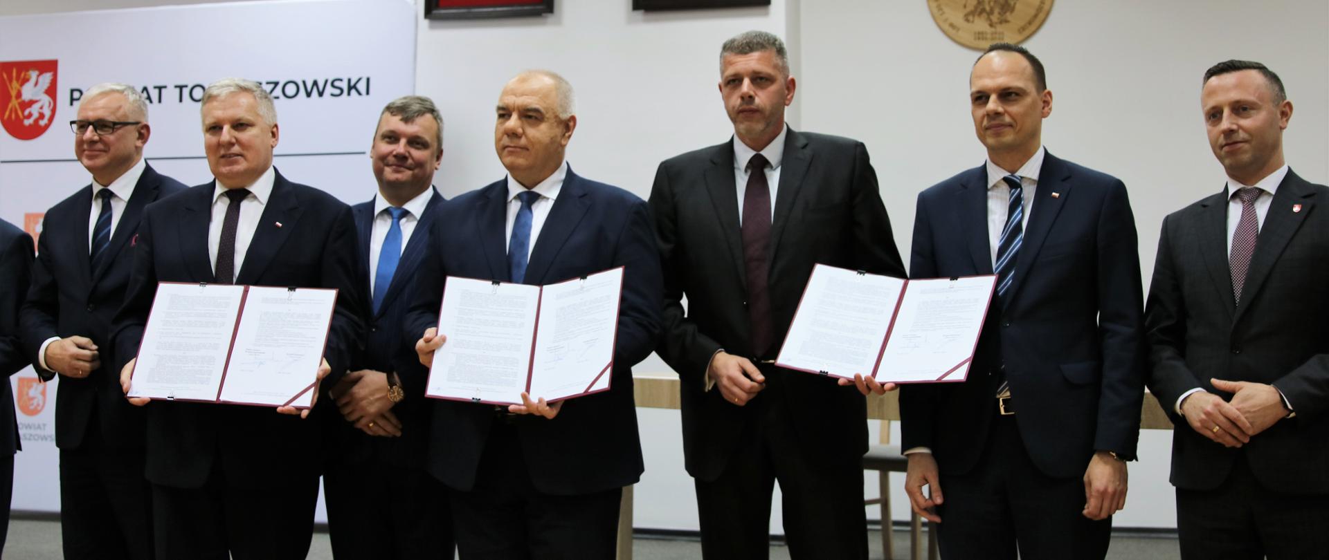 Rusza realizacja drogi ekspresowej do granicy polsko-ukraińskiej