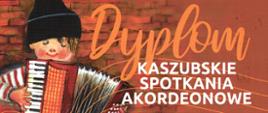 Kaszubskie Spotkania Akordeonowe