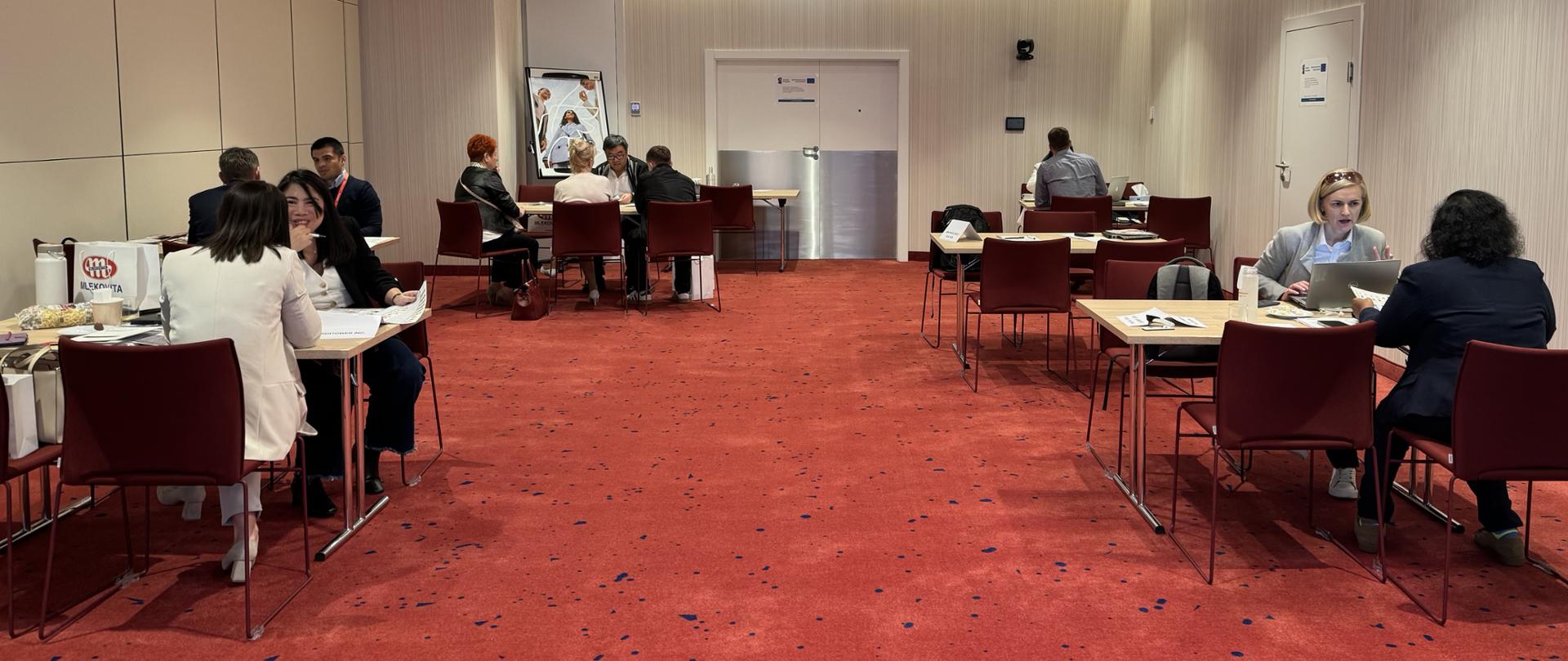 MISJA_KOWR_SPP_AZJA_2025_1