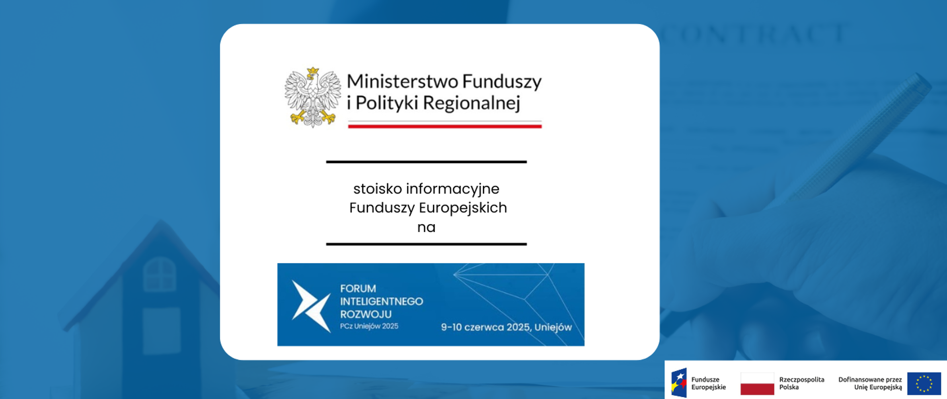 grafika_(1460_x_616_px)