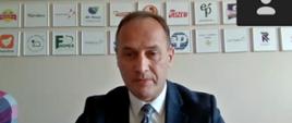 Dariusz_Goszczyński,_Dyrektor_Generalny_Krajowej_Rady_Drobiarstwa_Polska