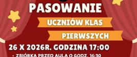 pasowanie_na_ucznia