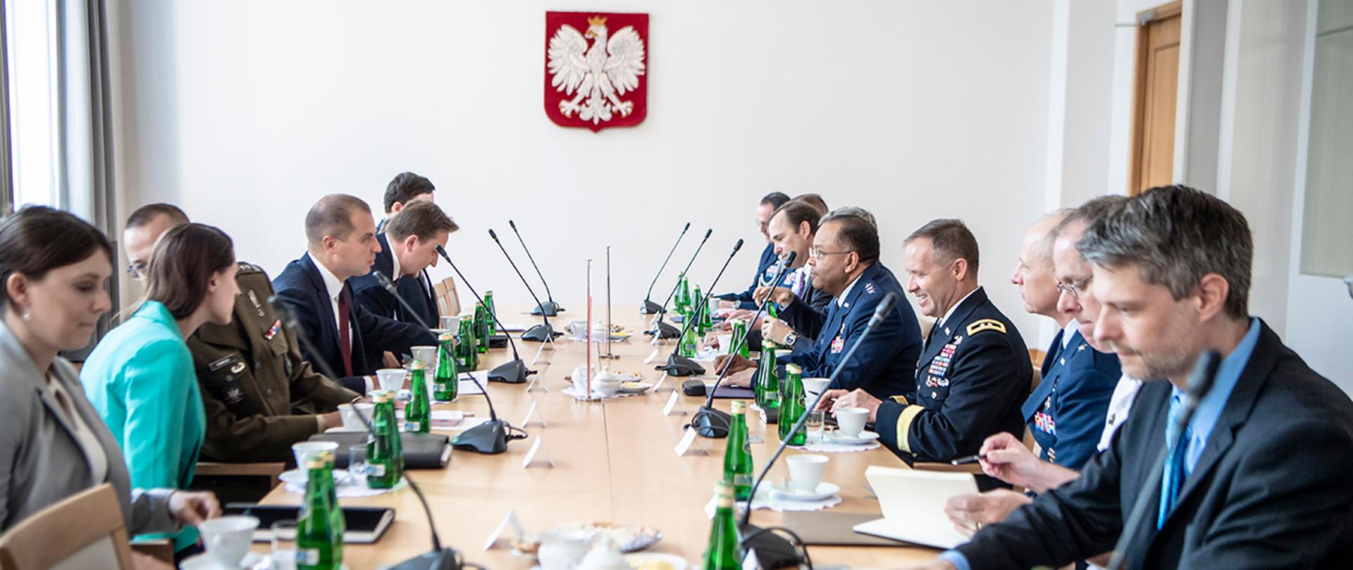 200918_TS_infrastrukturaobr_MON_01