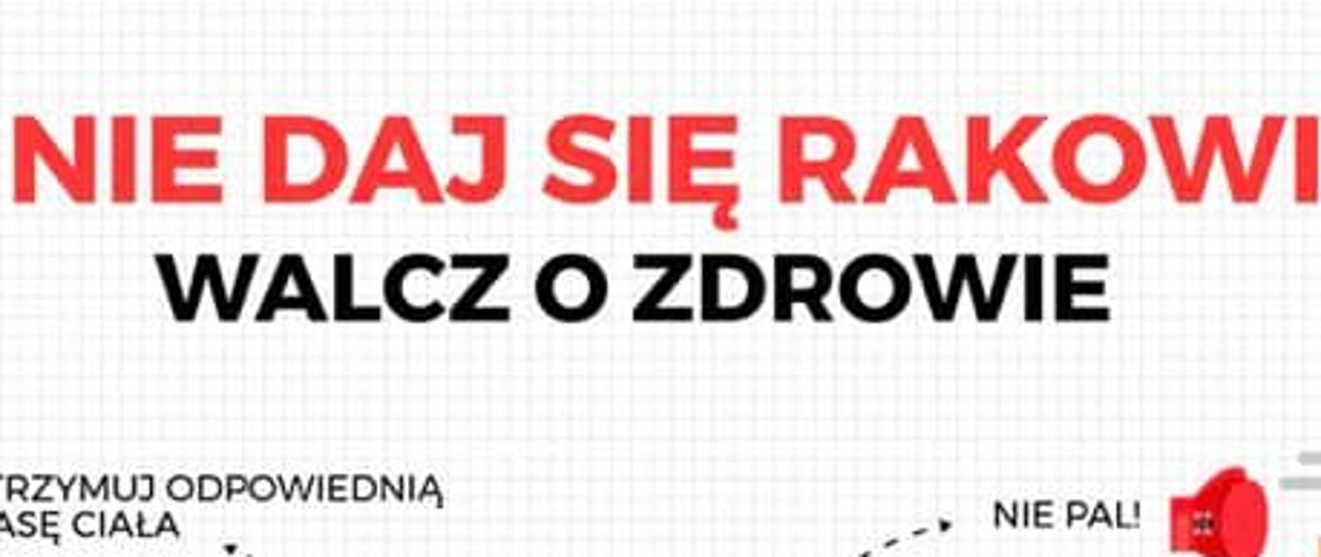 Nie_daj_się_rakowi,_walcz_o_zdrowie_