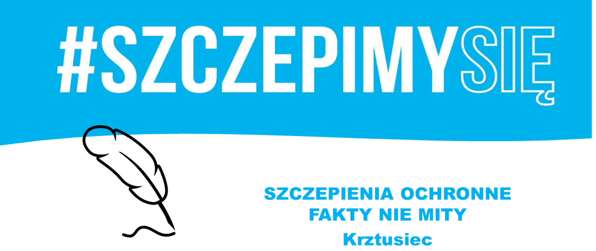 KRZTUSIEC_Szczepimy_PSSE_AUG_szata
