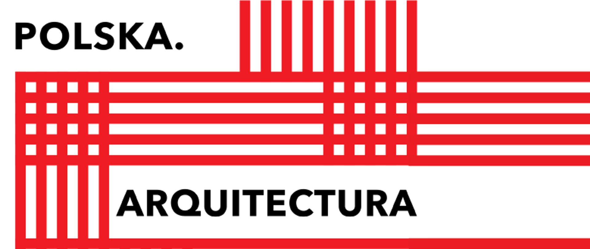 Universidad de la Republica Uruguay invita a la exposición „Polska arquitectura” 