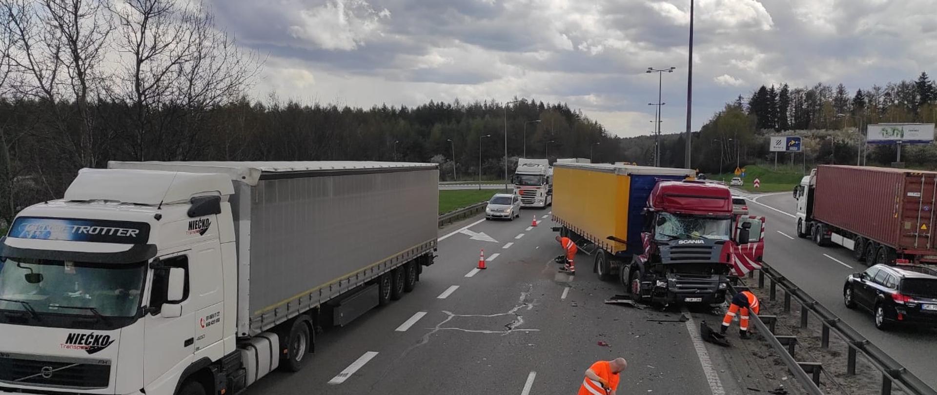 Obwodnica_Trójmiasta_(3)