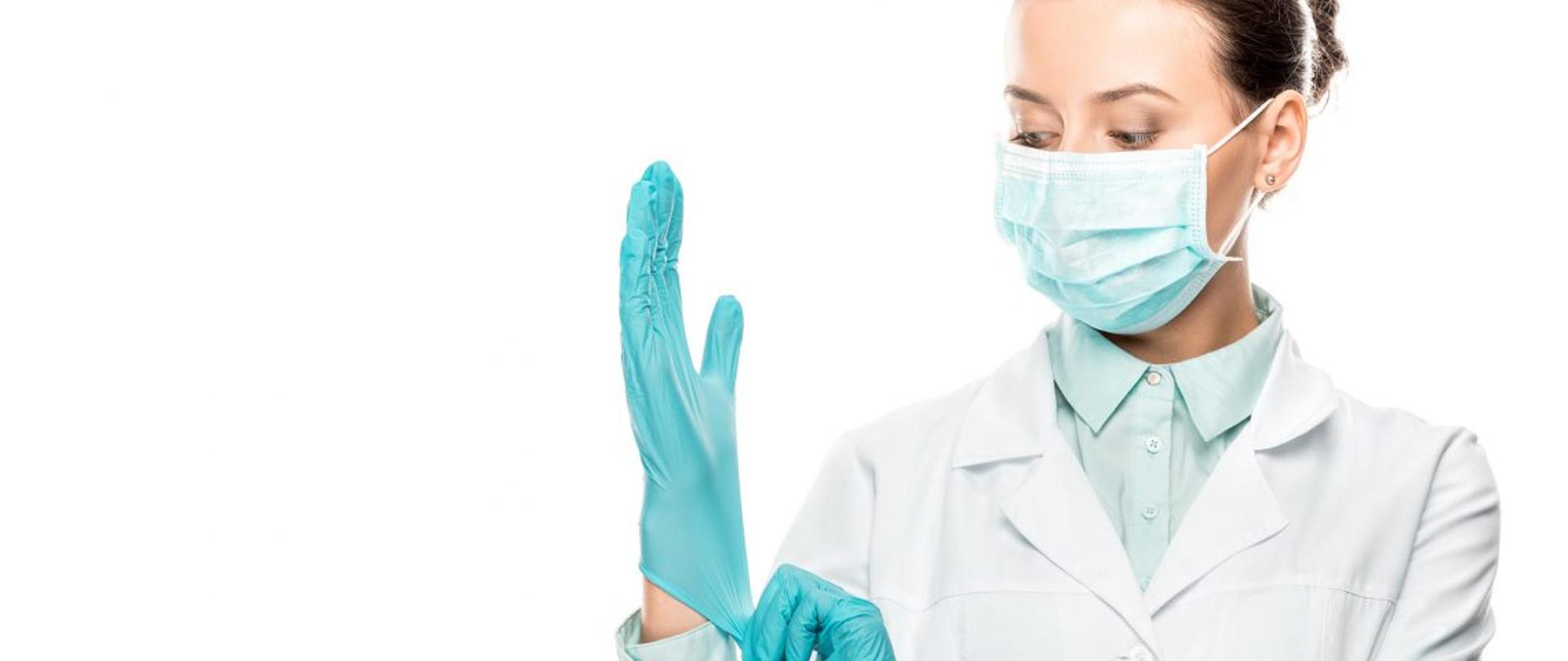 Depositphotos_218004926_xl-2015-cover-1140x520