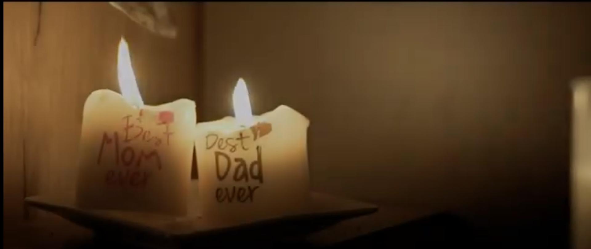 Czujki na straży Twojego bezpieczeństwa!