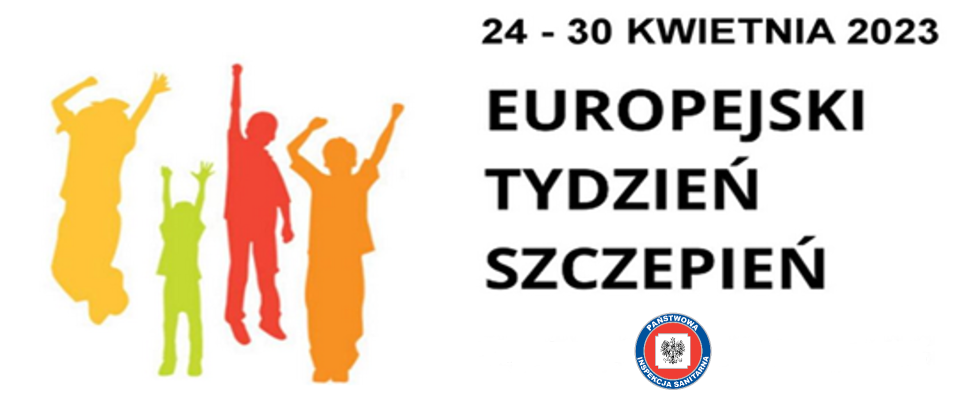 Europejski tydzień szczepień