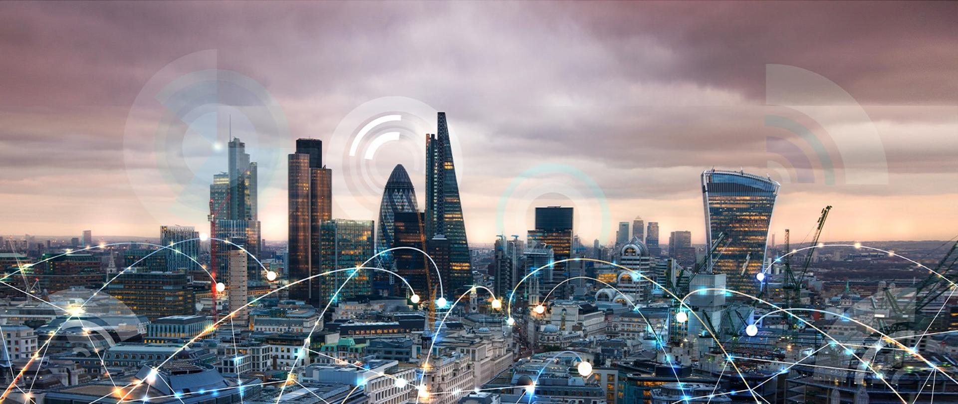 Brytyjsko-Polskie_Forum_Technologiczne_w_Londynie