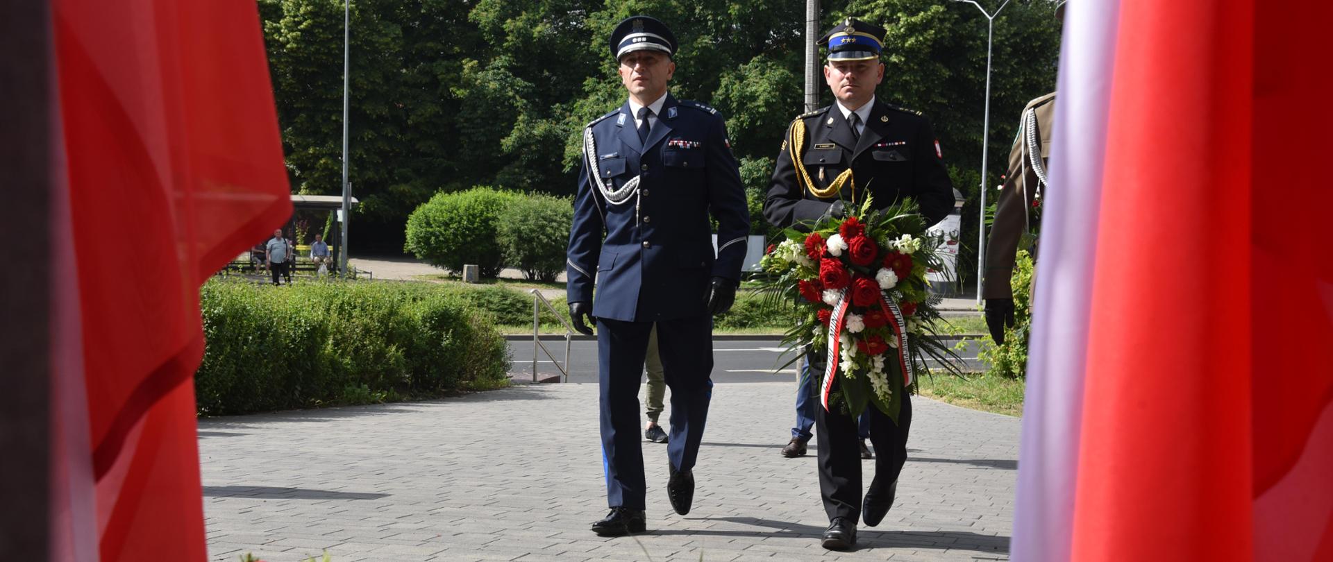 76 rocznica śmierci rotmistrza Witolda Pileckiego