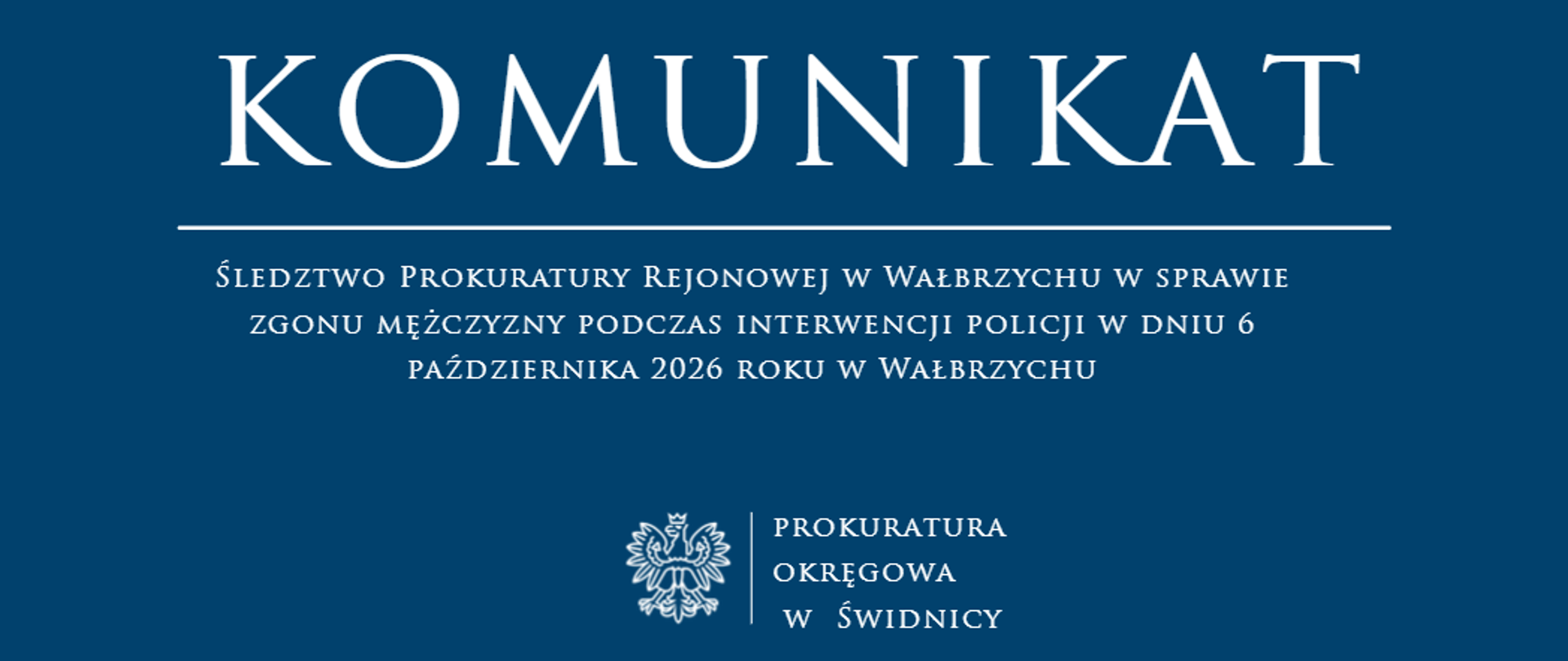 Komunikat_2026-10-08