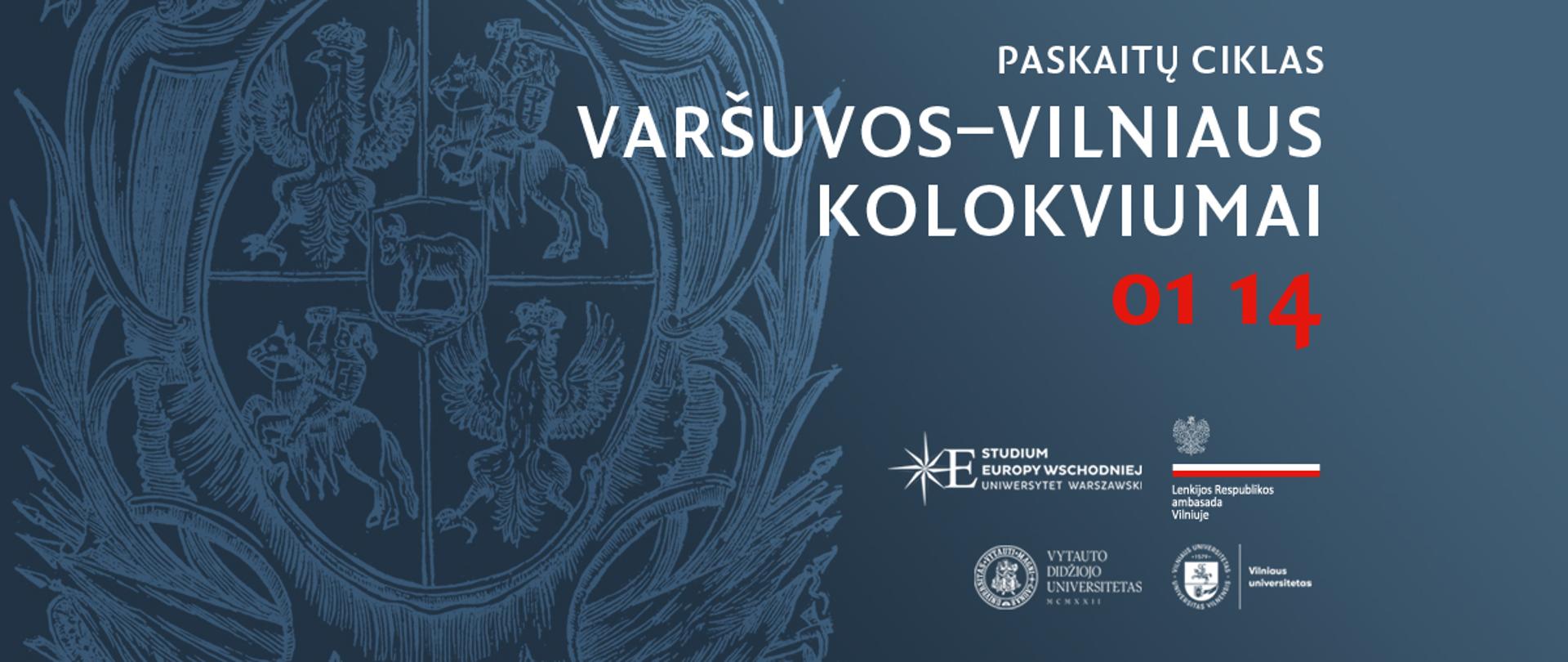 Cykl wykładów - grafika