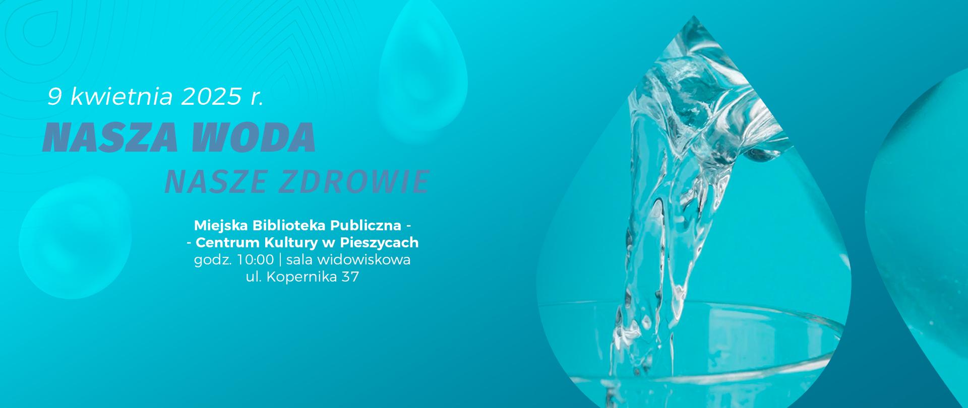 Nasza_Woda_Nasze_Zdrowie