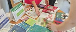 #LAS – #LetniaAkademiaSanepidu w Delegaturze Wielkopolskiego NFZ w Kaliszu