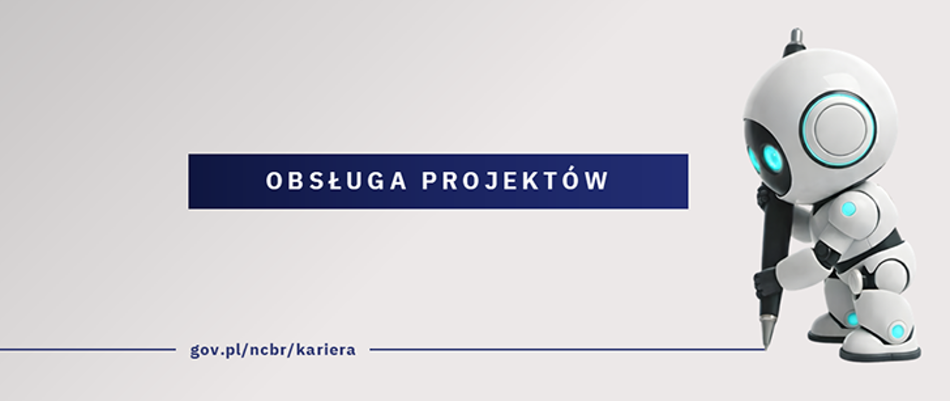 NCBR_obsługa_projektów