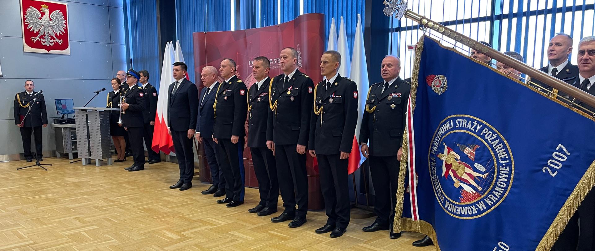 Uroczysta_zbiórka_z_okazji_11_listopada