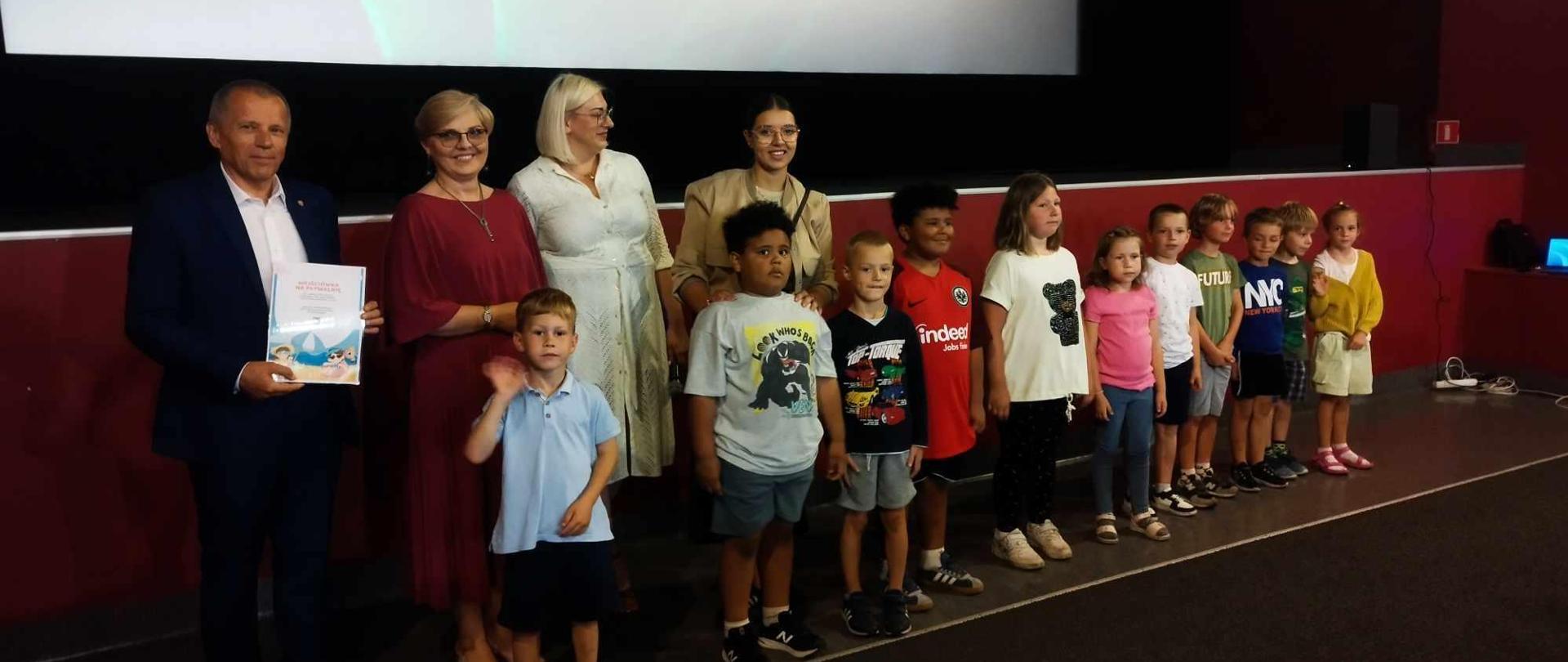 laureaci_I_miejsca_w_kategorii_wiekowej_5_-_6_lat_