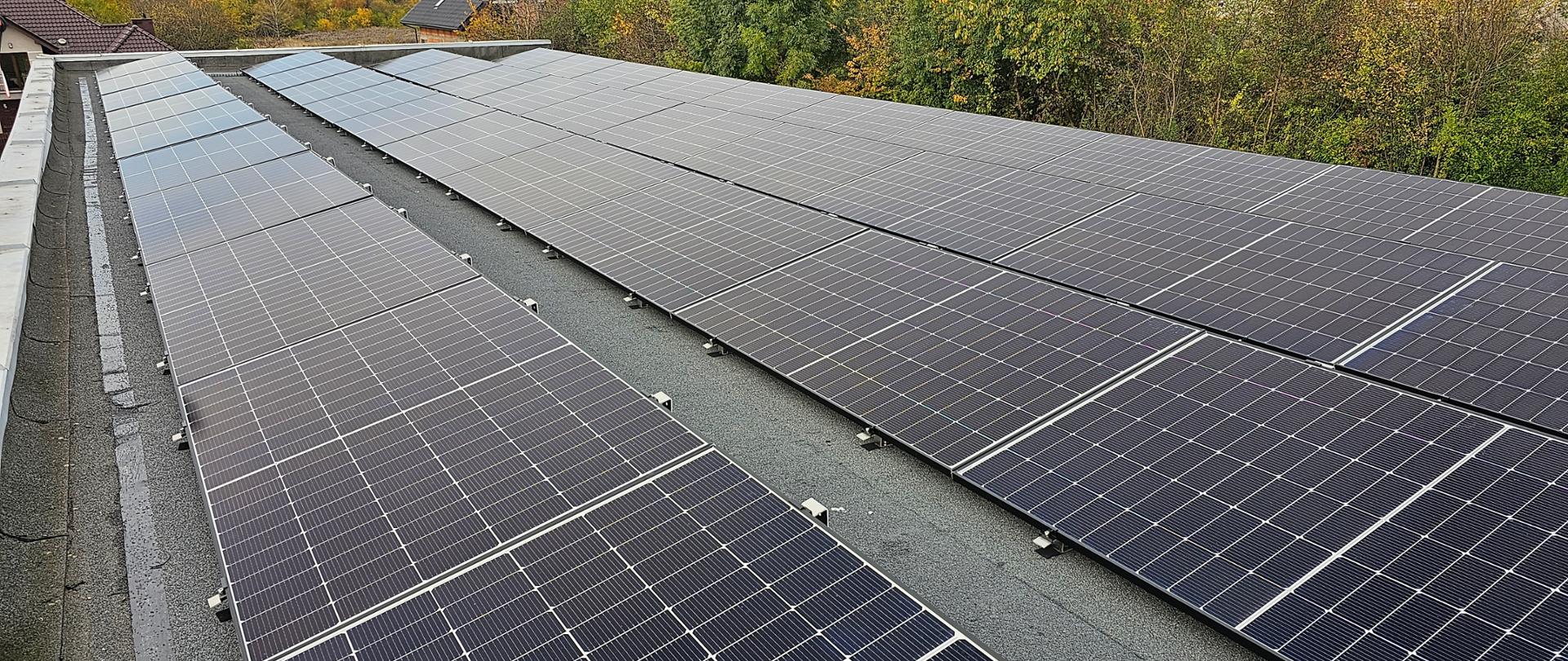 Fotowlatika_Chrzanow