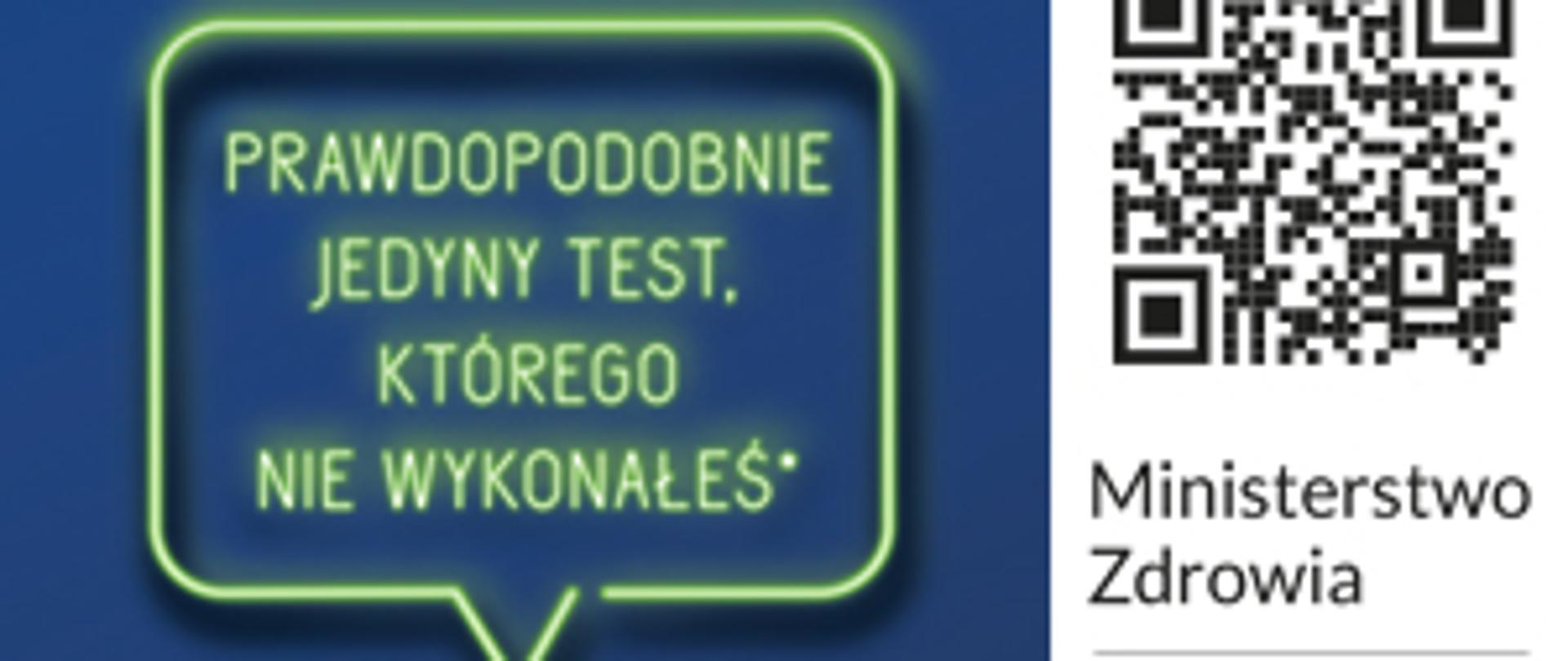 300x250-v2_jedynytakitest