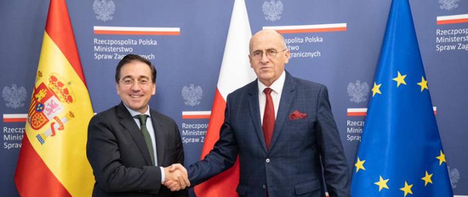 https://www.gov.pl/web/dyplomacja/polsko-hiszpanskie-konsultacje-miedzyrzadowe2