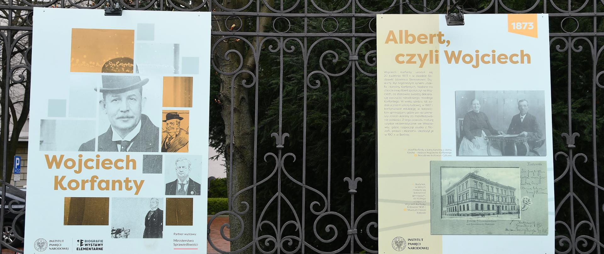 wystawa_Wojciech_Korfanty