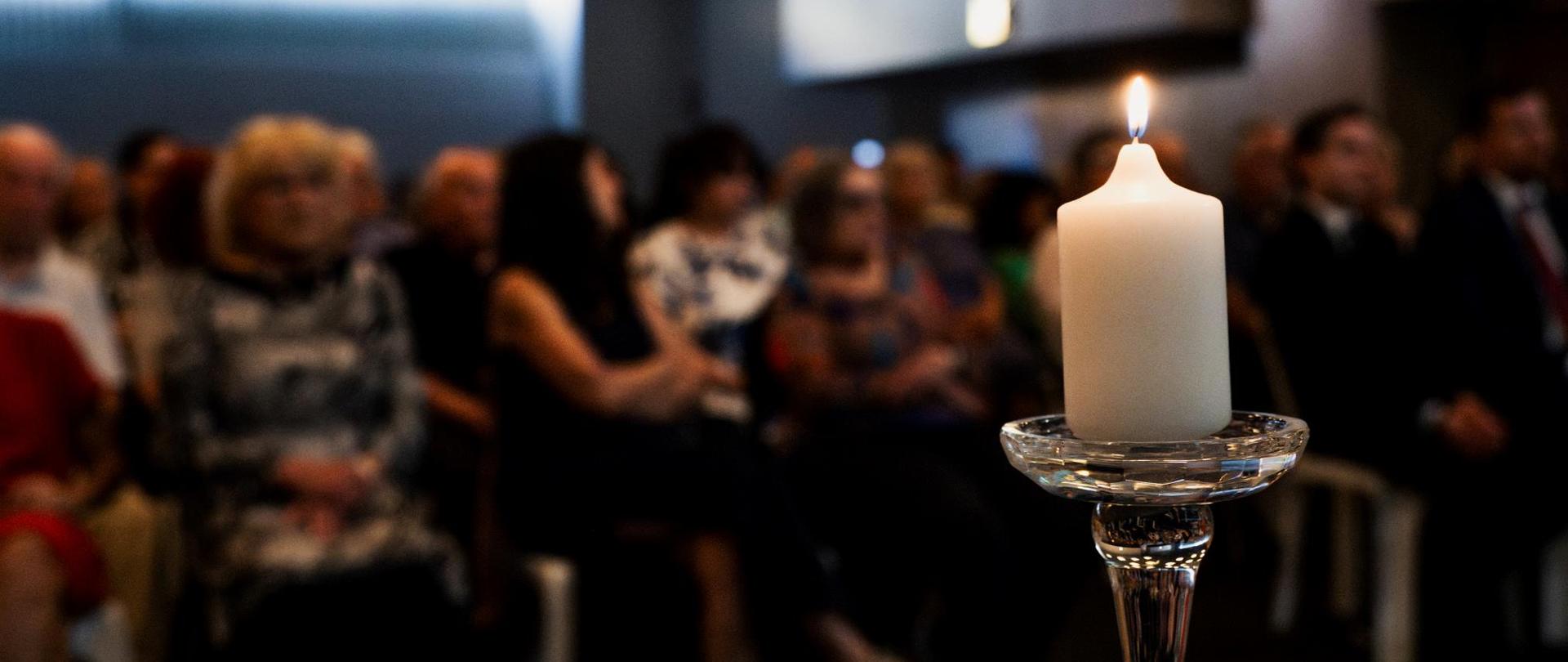 International Holocaust Remembrance Day and the 81st Anniversary of the Liberation of Auschwitz-Birkenau