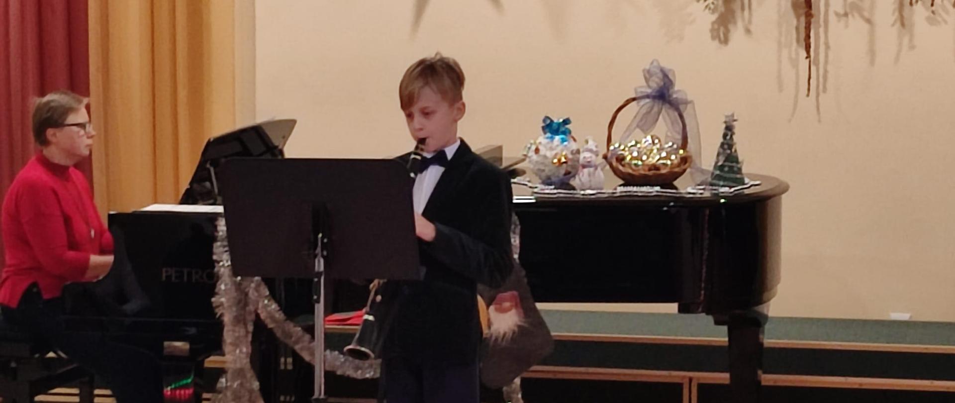 zdjęcie- foto. M.Trzebiński 